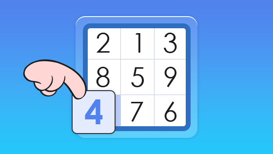 best sudoku book