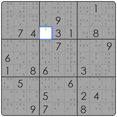 best killer sudoku app