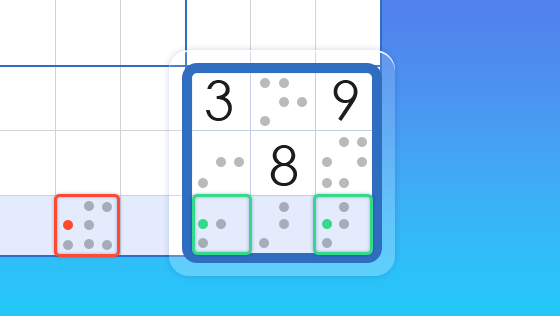 sudoku solver free